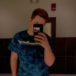 Meet your Posher, Clay